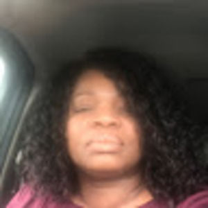 Meet your Posher, Geneva